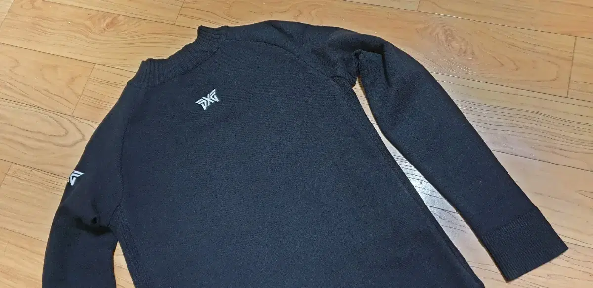 thumbnail-8